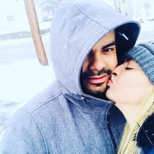 Meet your Posher, Iracelia